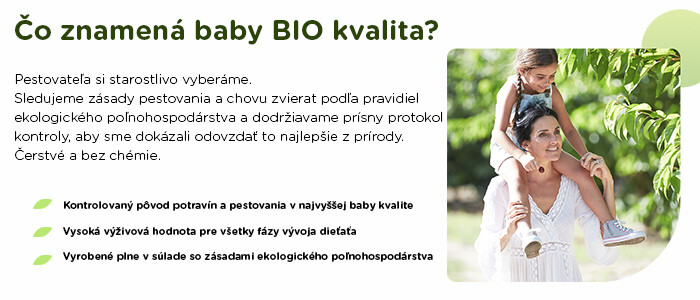 700x300 r BIO křupky SK