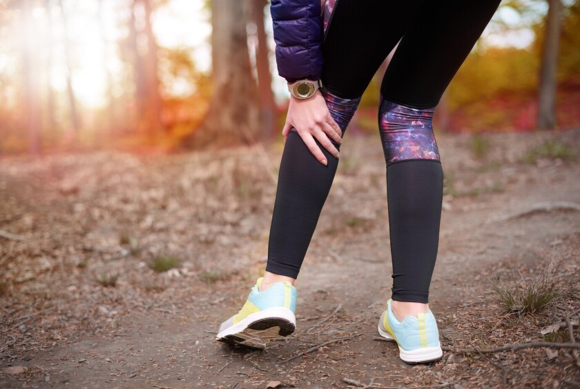 close-up-young-beautiful-woman-jogging_329181-16716