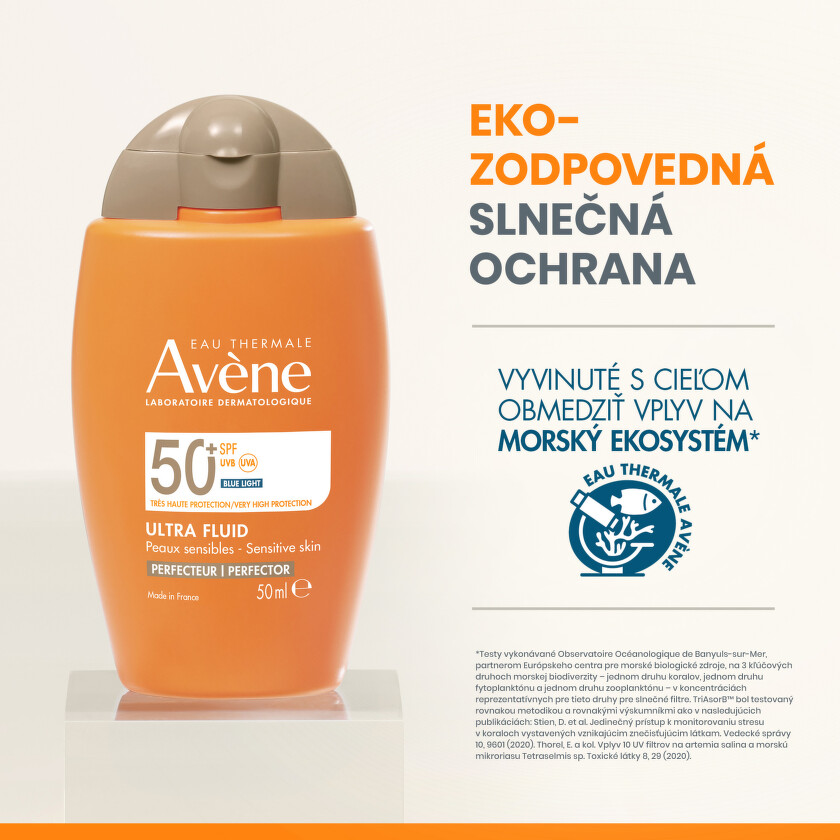 AV_Ultra_Fluid_Tinted_SPF50+_50ml_07_eco_SK_3282770392692