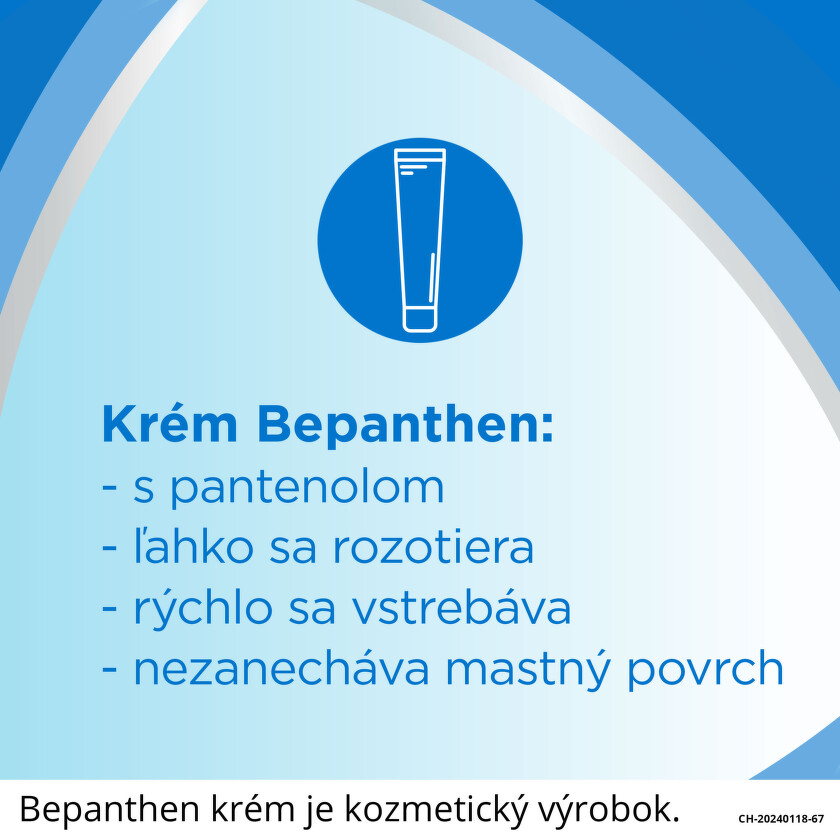 bepanthen-krem-sk-ecomm-benefity