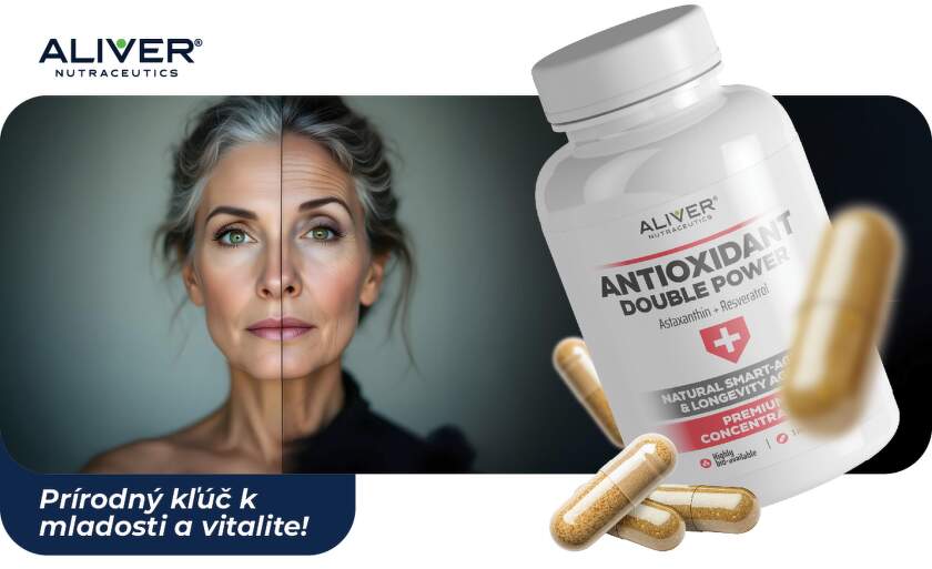 Antioxidant-double-power-banner