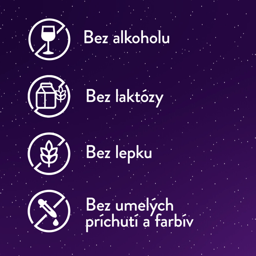 ZzzQuil_AllNight_SK_Secondary_Image4