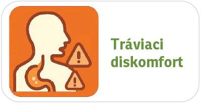 degasin_4