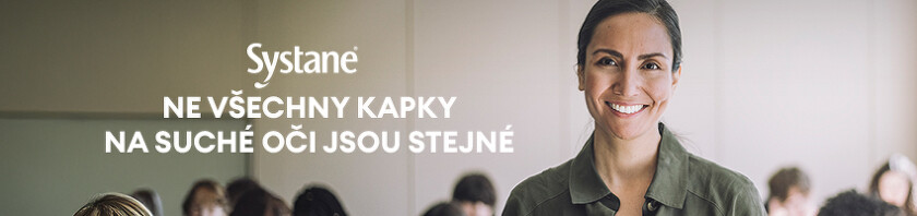 Systane_Hydration_kvapky_BENU_suché oko
