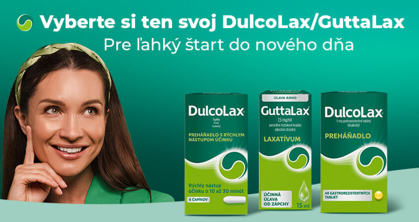 Dulcolax_prehanadlo_zacpa_BENU