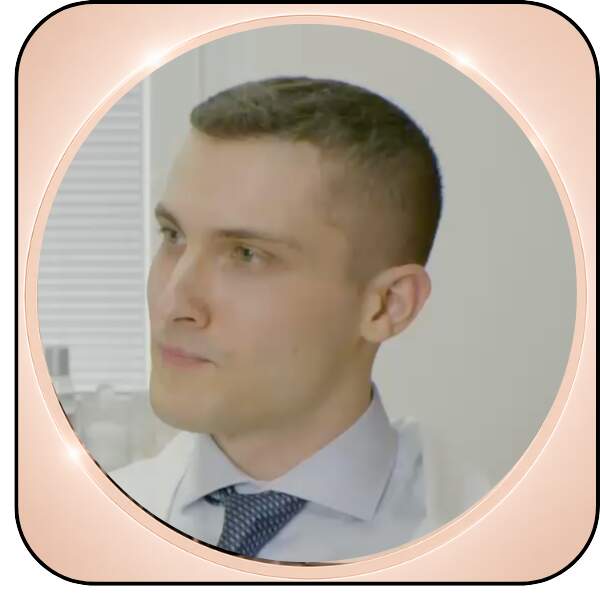 minoxidil