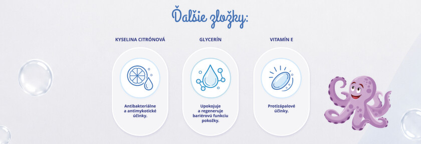 Oilatum Baby_11
