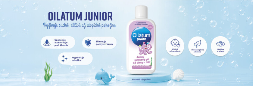 Oilatum JUNIOR_08