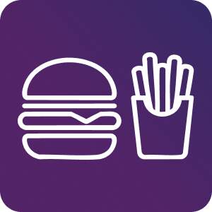 nexabiom Gastro