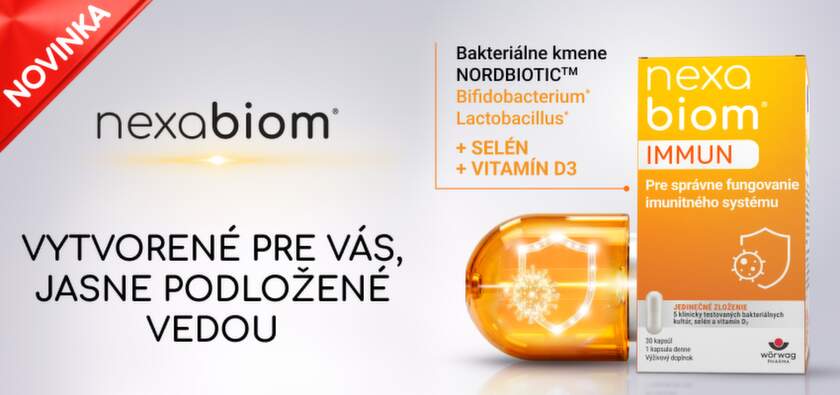 nexabiom_Immun