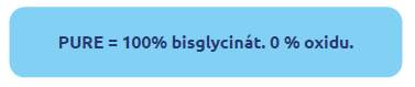 GS Mg bisglyc.