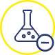 GS magnezium