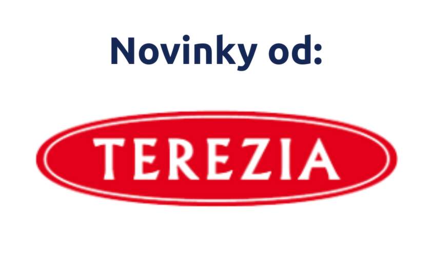NOVINKY (9)