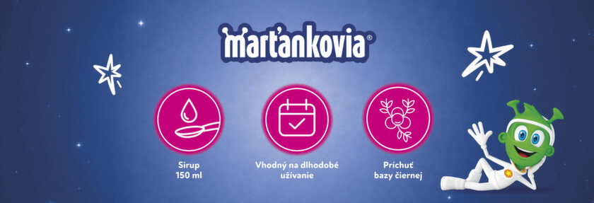 Martankovia_PROimun_Sirup_12