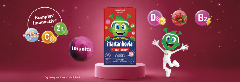 Martankovia_IMUNACTIV JAHODA_09