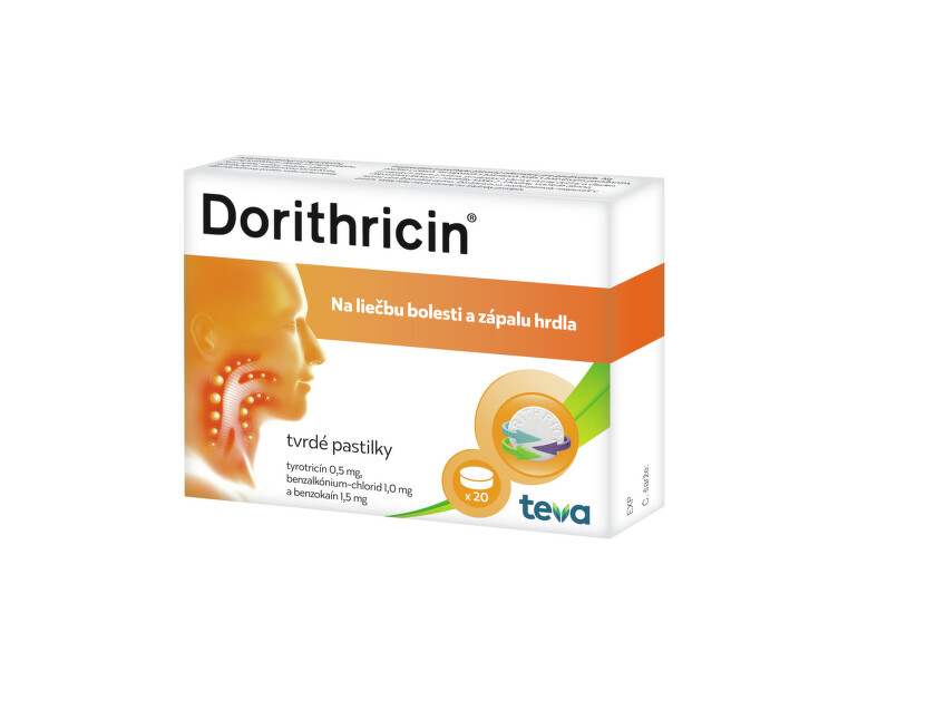Dorithricin FB 3D 4_22