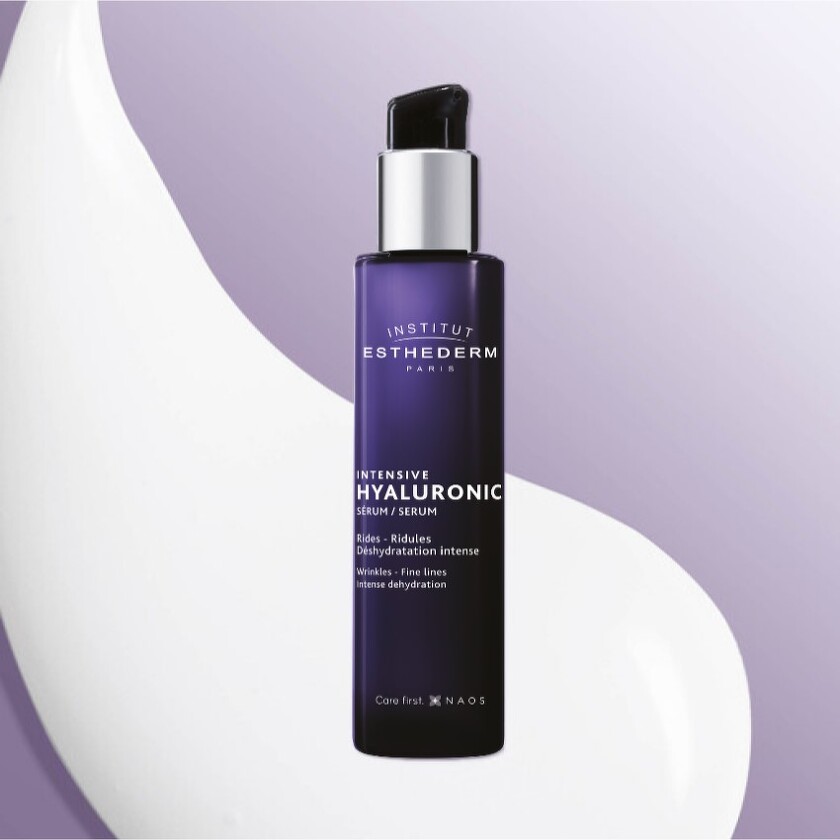 INTENSIVE HYALURONIC SERUM AND TEXTURE 850x850 pix