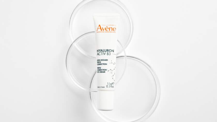 av_hyaluron-activ-b3_triple-correction-eye-cream_15ml_post 1_16-9_3282770153217