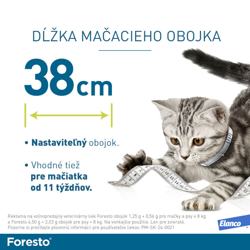 IN24-077_Foresto_Packshot_SK_03