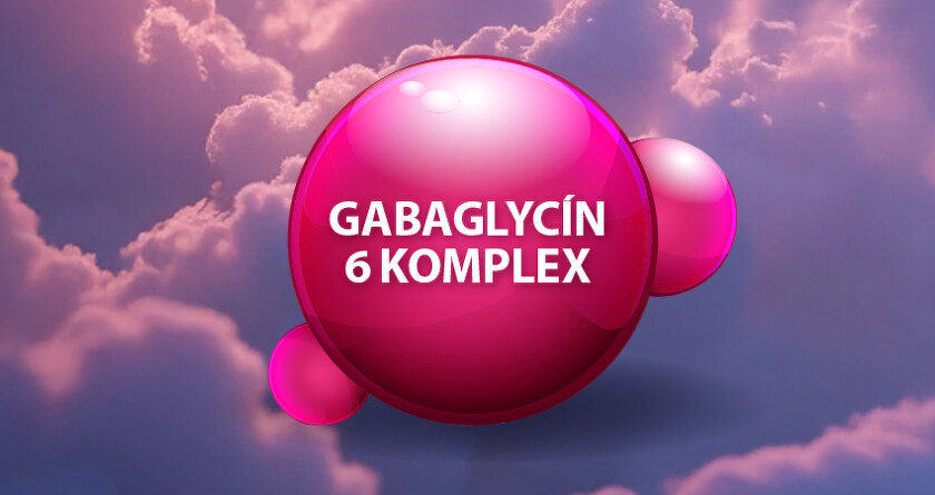 PERSEN_GN_gaba_850x450_01
