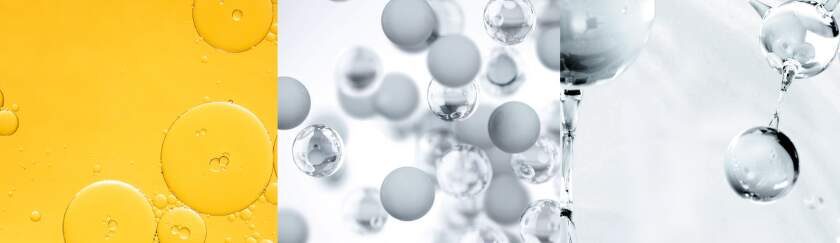 3282770393507_13_banner ntb