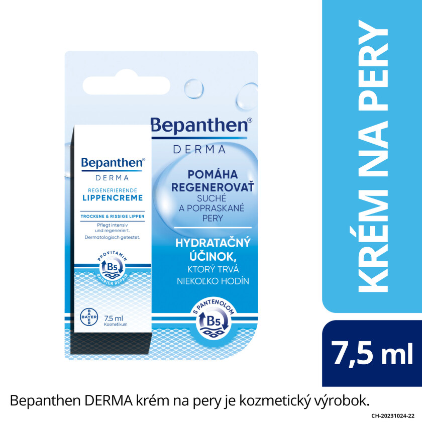 sk-bepanthen-derma-krem-na-rty-hero