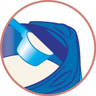 DB_3_ikona_baleni_4