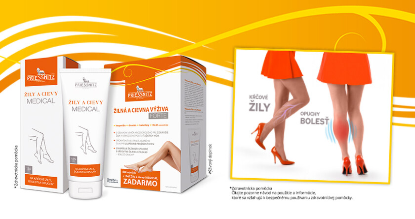Priessnitz_Zilni_Medical_Gel_BENU
