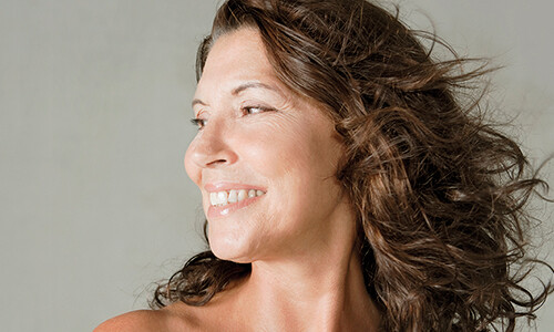 Donnahair_menopauza_vypadavanie vlasov_BENU