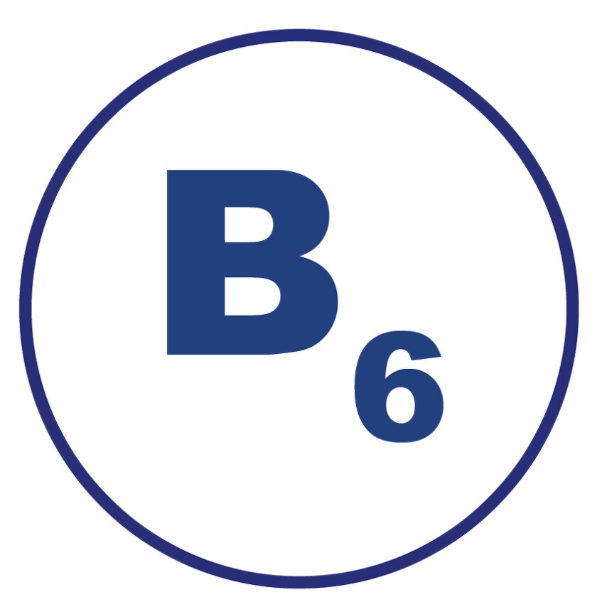 Benu_850x850px10