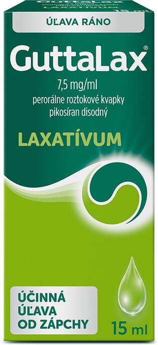 Guttalax_kapky_zacpa_prehanadlo_BENU