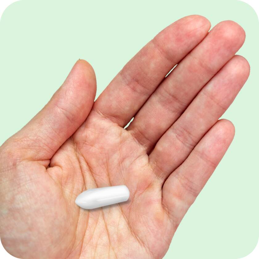 03_Dulcolax® čapíky_BENU