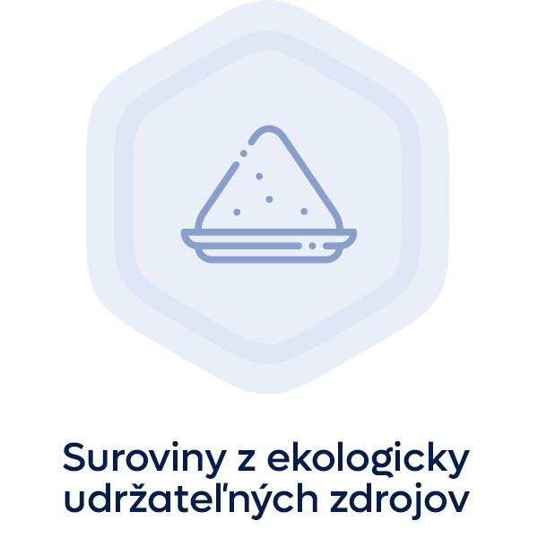 Aliver na podporu plodnosti