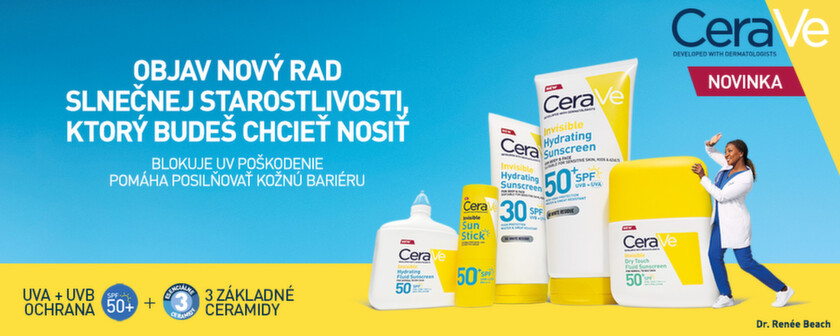 cerave_brandpage