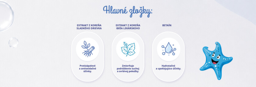 Oilatum JUNIOR_09