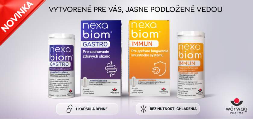 nexabiom_immun 