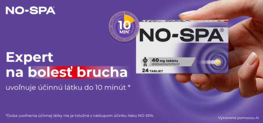 NO-spa