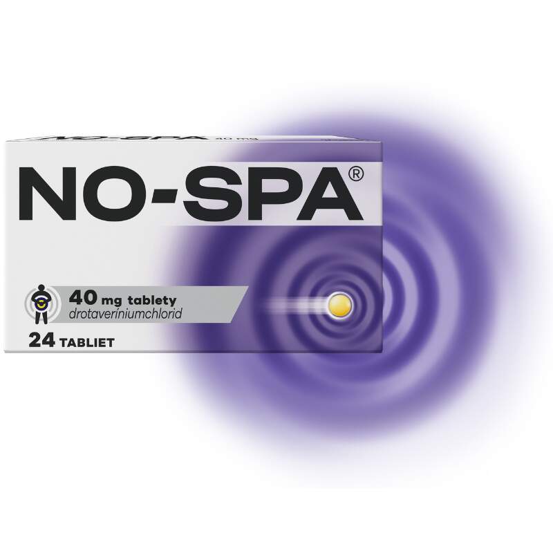 No-spa