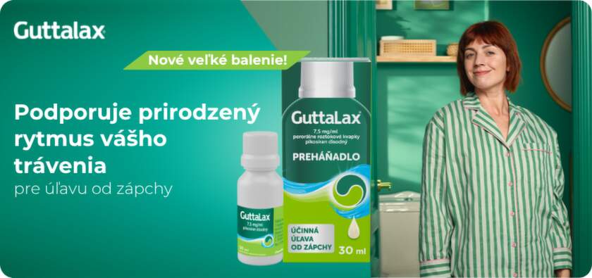 guttalax