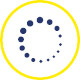 GS magnezium