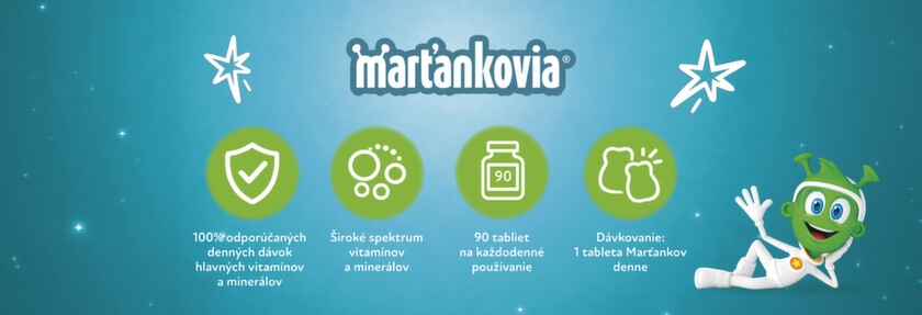 Martankovia_IMUNACTIV MIX_11