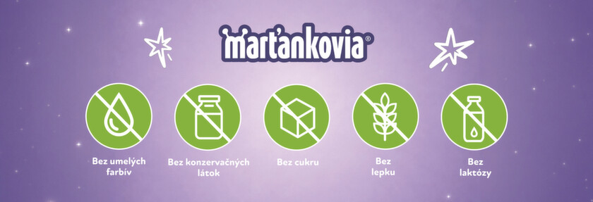 Martankovia_INULIN_15