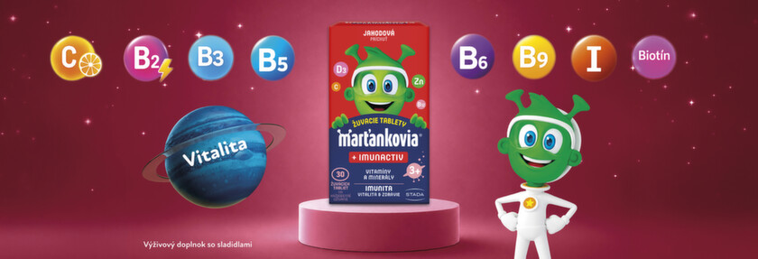 Martankovia_IMUNACTIV JAHODA_10