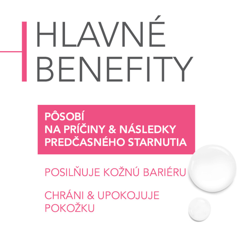 Hlavni_benefity_850x850_SK
