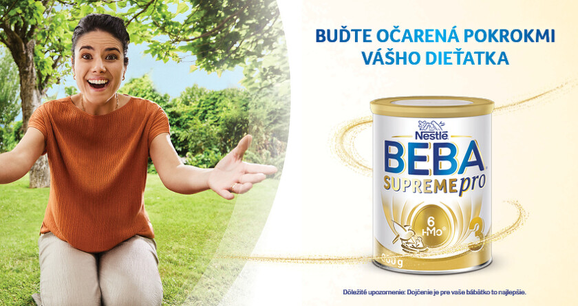 BEBA_Supremepro_Banner_850x450_4