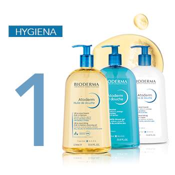 10-24_BENU_SK_Atoderm_Rich_Content_350X350_Hygiena