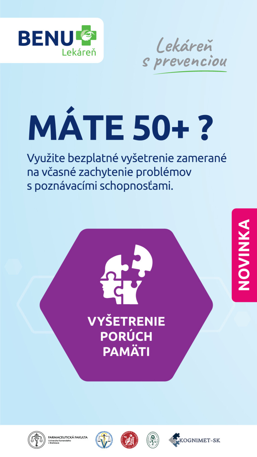 BENU_vysetrenie-pamat_general_1080x1920