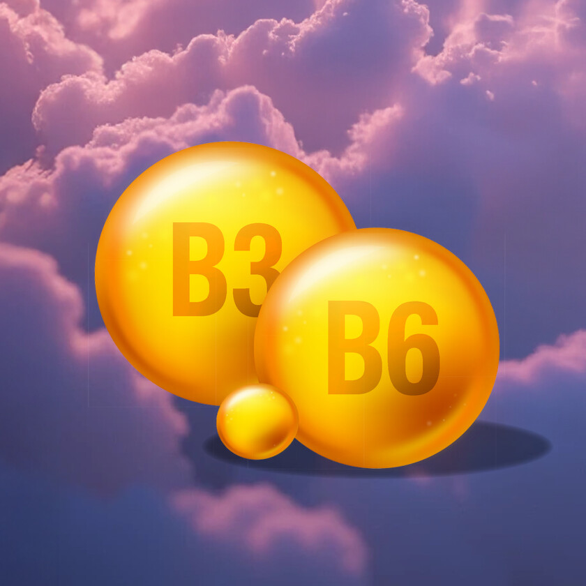 PERSEN_GN_Bvitamin_1000x1000_