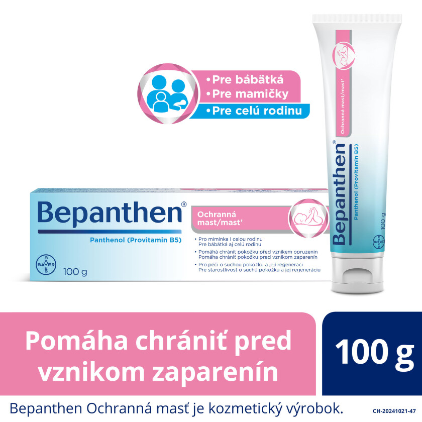 SK-BP-ochranna-mast-hero-100g