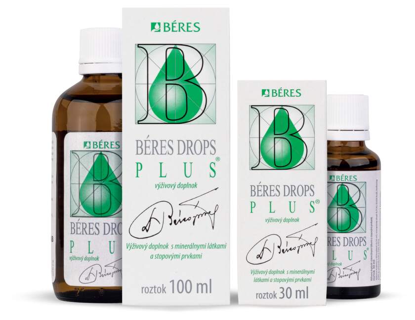 Beres-drops-kolaz